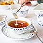 Ostfriesische Teekultur erleben
